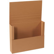 Jumbo Bookfold 30"x24" - Pkg Qty 20