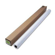 HP Heavyweight Coated Paper, 35-Lb., 60" X 100' Roll