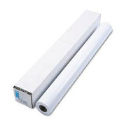 Universal Instant-Dry Gloss Photo Paper, 7.7 Mil, 36" X 100' Roll