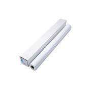 Universal Instant-Dry Gloss Photo Paper, 7.7 Mil, 42" X 100' Roll