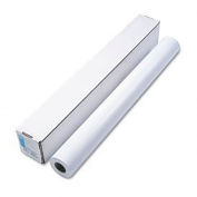 Universal Instant-dry Satin Photo Paper, 7.9 Mil, 36" X 100' Roll