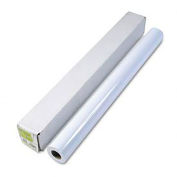 Universal Gloss Photo Paper, 6.6 Mil, 42" X 100' Roll