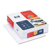 HP Premium Instant-Dry Satin Photo Paper, 42" X 100' Roll