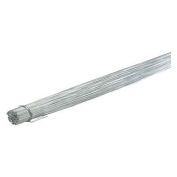 26 Gauge Wire for Shipping Tag, 12", 1000 Pack