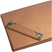 30# Kraft Paper Sheets, 30" x 40", 360 Pack, KPS304050