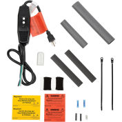 Raychem H908 Plug-In Cord Set with GFI