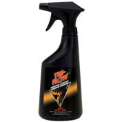 Tri-Flow® Industrial Lubricants 18 Oz Trigger Spray - Pkg Qty 6