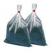 Silica Sand 5-Lb. Bags - 5-Bag Carton - Black