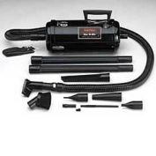 Vac 'N, Blo® 4.0 Handheld Vacuum Blower