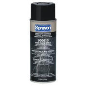 SP610 Anti Static Spray11.5 Oz. - Pkg Qty 12