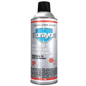 Sprayon S00915000 SP915 Heavy Duty Paint Remover, 15 Oz. - Pkg Qty 12