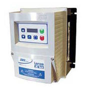 Envira-North Systems EN300X1091 Fan Control 3 HP 460 V NEMA 4 AC TECH VFD