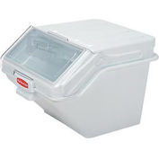 Rubbermaid Commercial, ProSave™ Storage Ingredient Bin. 200 Cup Capacity