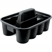 Rubbermaid FG315488BLA Deluxe Carry Caddy