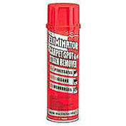Dymon Carpet Stain Remover, 20 oz. Aerosol Can, 12 Cans, 10620