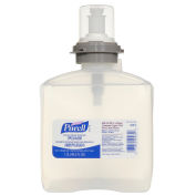 Purell 5392-02, Instant Hand Sanitizer Foam Refill, 2 Refills/Case