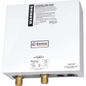 Eemax Commerical Tankless Water Heater, Series Two Electric  - 16.6KW 208V 80A