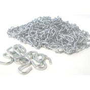 SunStar Chain Kit, For Ceramic Heaters