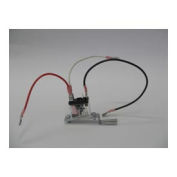 SunStar 24V Relay Kit, For Straight and U-Shaped Infrared Heaters