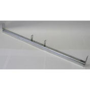 SunStar Support Bracket for U-Shaped Tube Heaters