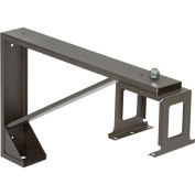 TPI Wall/Ceiling Hanging Bracket For 7.5-20kw Unit Heaters