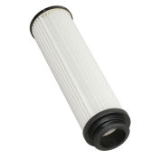 Hoover Cartridge Filter