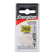 Energizer 3.0V Miniature Battery, 1 Battery per Pack