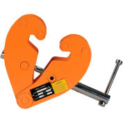 Vestil Beam Clamp BC-1 1000 Lb. Cap.