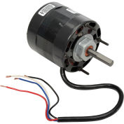 Fasco 4.4" Shaded Pole Motor - 115 Volts 1500 RPM, D1061