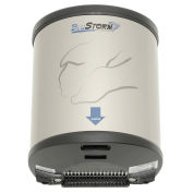 BluStorm Automatic Hand Dryer HD095009, 120V, 1600W