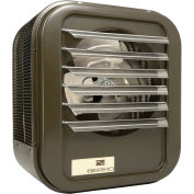 Berko® Horizontal/Downflow Unit Heater, 20KW at 480V, 3Ph