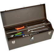Kennedy K24B Kennedy 24" Professional Tool Box