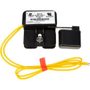 Little Giant® Auxiliary Condensate Overflow Safety Switch - 5A, 18"L Wire