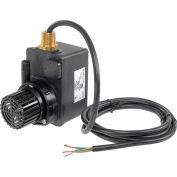 Little Giant PE-2YSA Submersible Use Parts Washer Pump - 115V- 300GPH at 1'