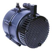 Little Giant 527003 527003 NK-2 Permanently Lubricated Multi-Purpose Pump