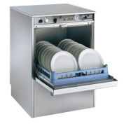 Jet-Tech Undercounter Low Temp Dishwasher