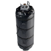 Powerblanket® Propane Gas Cylinder Electric Warming Blanket 100 Lb. Capacity