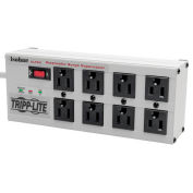 Tripp Lite Isobar Ultra Surge Protector/Suppressor 8 Outlets 25' Cord 3840 Joules, ISOBAR825ULTRA
