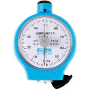 Shore D Portable Durometer