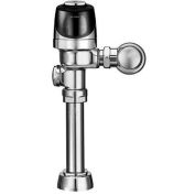 Sloan G2 Optima Plus 8110 Water Saver Flushometer