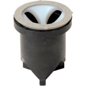 Sloan Regal 3323192 Flushometer Vacuum Breaker Repair Kit, V-551-A