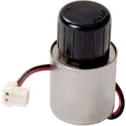 Solenoid Operator EBV-136-A, G2 Module Only