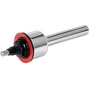 Handle Assembly CP, B-73-A (ADA compliant) - Boxed