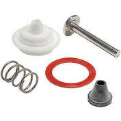 Sloan Regal 5302305 Flushometer Handle Repair Kit, B-50-A