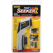 General Tools The "Heat Seeker" Mid-Range Infrared Thermometer
