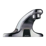 Sloan EBF650 8 BDT Sink Faucet, 3315184
