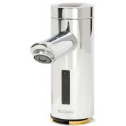 Sloan EAF-275 Sink Faucet, 3335016