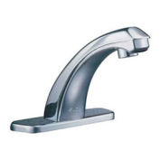 Sloan EBF187 8 Sink Faucet, 3315141
