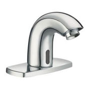 Sloan SF-2150-4-BDM Sink Faucet, 3362110