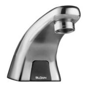 Sloan EBF615 8 BDM Sink Faucet, 3315155